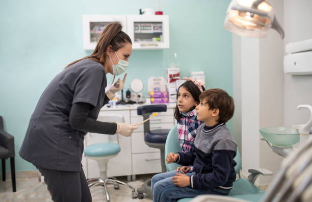 Reliable Pine Castle, FL  Holistic Dental Services Solutions