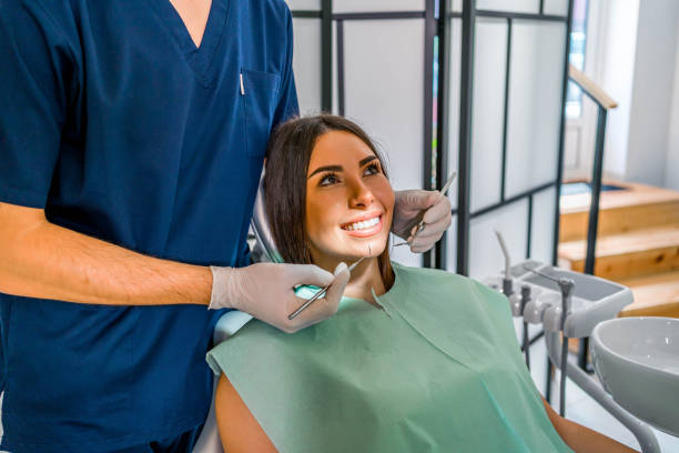 Best Emergency Dental Care  in Pine Castle, FL
