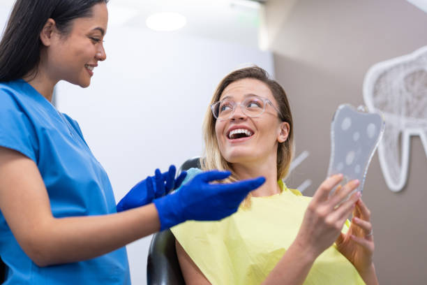 Best Traditional Braces  in Pine Castle, FL