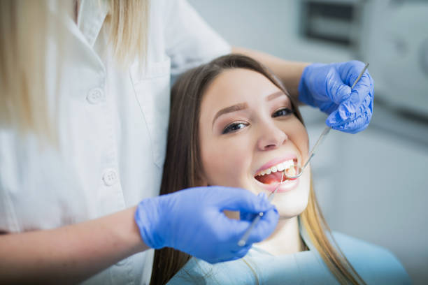 Best TMJ/TMD Treatment  in Pine Castle, FL
